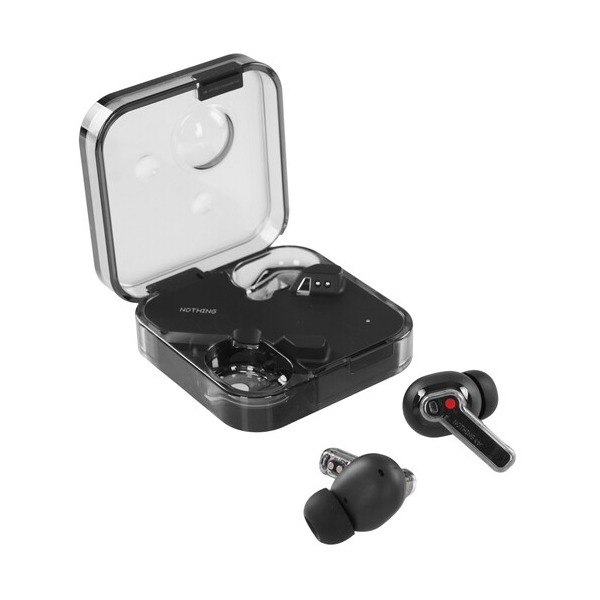 headphones-truewireless-nothing-ear-black-2024-1