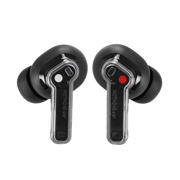 headphones-truewireless-nothing-ear-black-2024-2