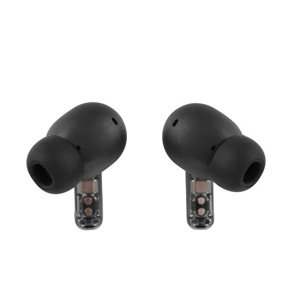 headphones-truewireless-nothing-ear-black-2024-3