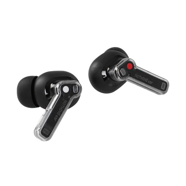 headphones-truewireless-nothing-ear-black-2024-4