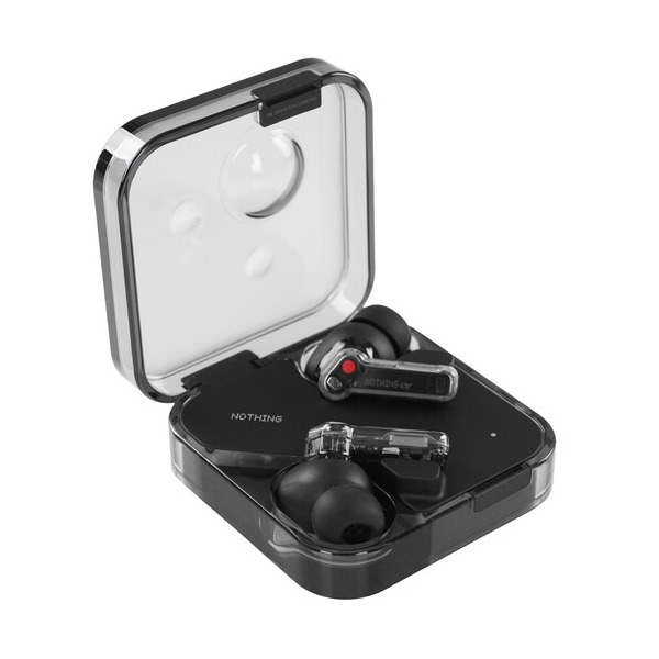 headphones-truewireless-nothing-ear-black-2024-5