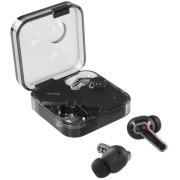 headphones-truewireless-nothing-ear-black-2024