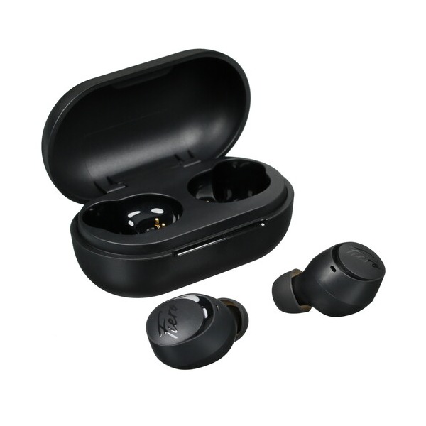 headphones-truewireless-fiero-moon-ms-1-black-2023-1