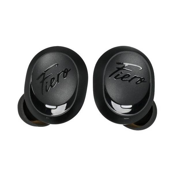 headphones-truewireless-fiero-moon-ms-1-black-2023-2