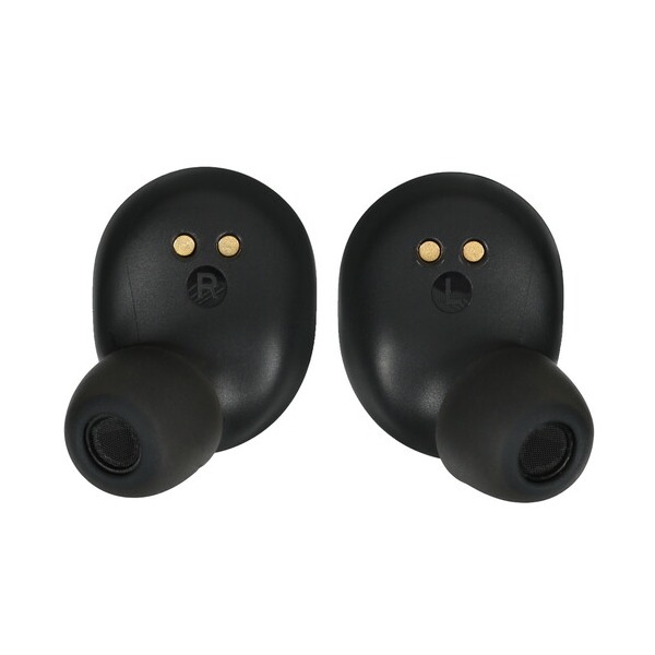 headphones-truewireless-fiero-moon-ms-1-black-2023-3