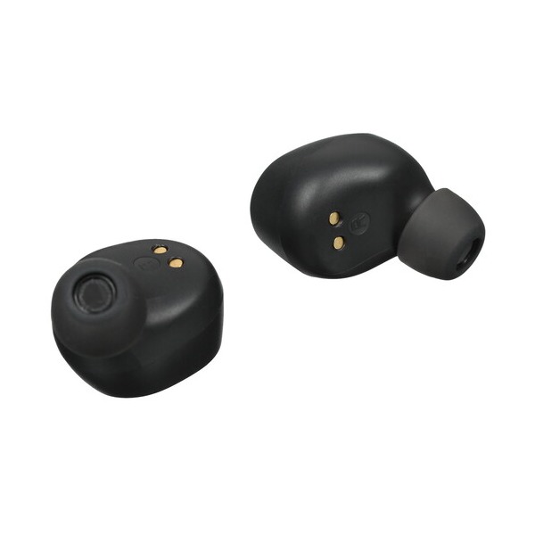 headphones-truewireless-fiero-moon-ms-1-black-2023-4