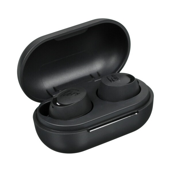 headphones-truewireless-fiero-moon-ms-1-black-2023-5