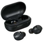 headphones-truewireless-fiero-moon-ms-1-black-2023