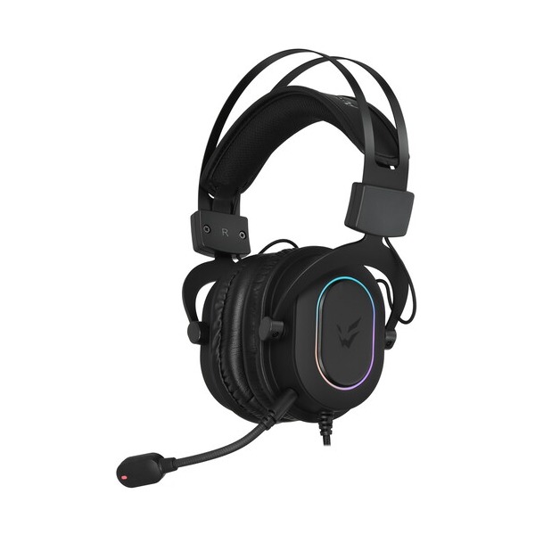 wired-headphones-ardor-gaming-h-6-black-2025-1