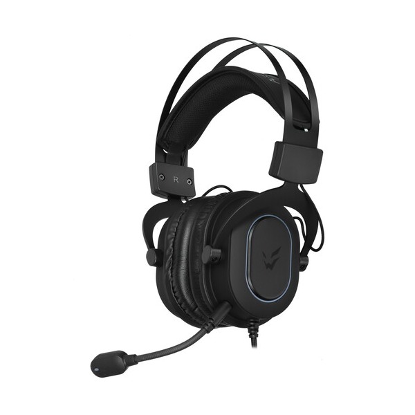 wired-headphones-ardor-gaming-h-6-black-2025-2