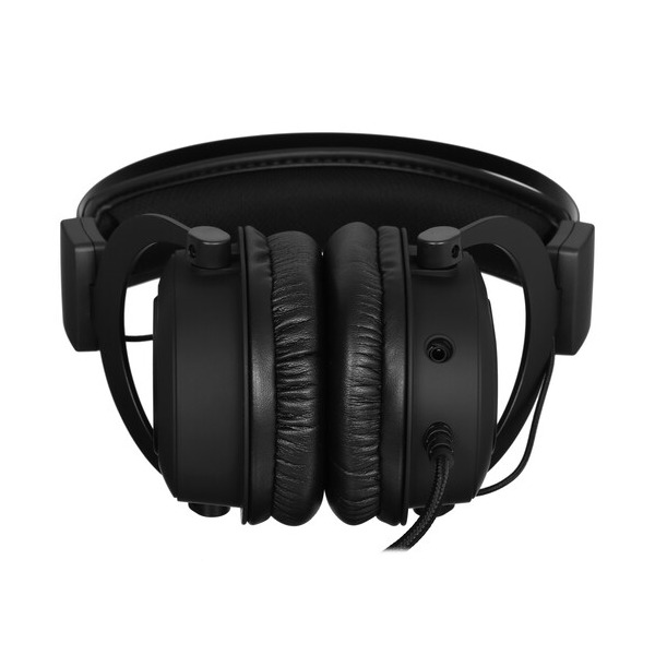 wired-headphones-ardor-gaming-h-6-black-2025-3