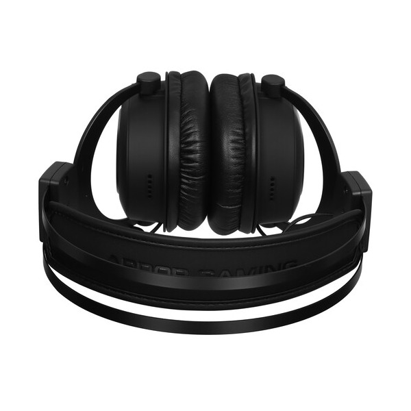 wired-headphones-ardor-gaming-h-6-black-2025-4