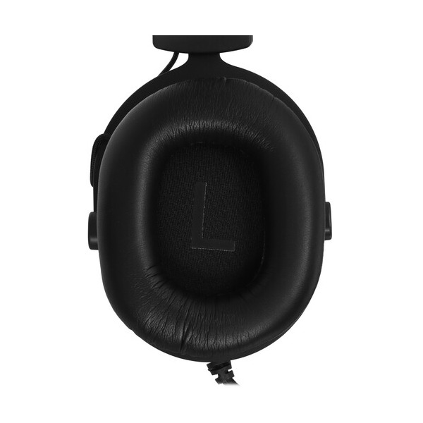 wired-headphones-ardor-gaming-h-6-black-2025-5