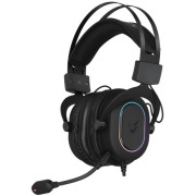 wired-headphones-ardor-gaming-h-6-black-2025