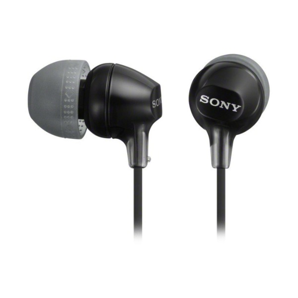 wired-headphones-sony-mdr-ex-15-apb-black-2014-1