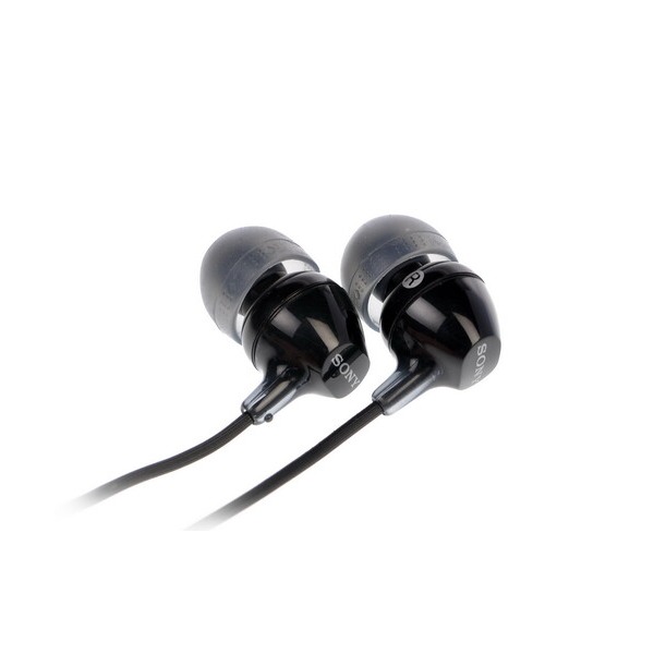 wired-headphones-sony-mdr-ex-15-apb-black-2014-2