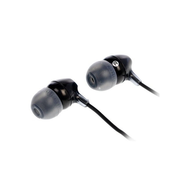 wired-headphones-sony-mdr-ex-15-apb-black-2014-3