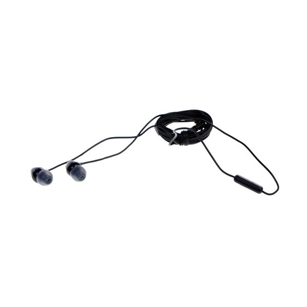 wired-headphones-sony-mdr-ex-15-apb-black-2014-4