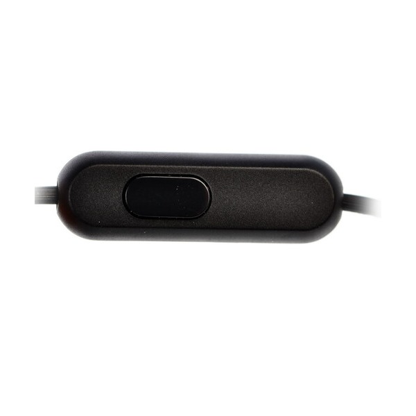 wired-headphones-sony-mdr-ex-15-apb-black-2014-5