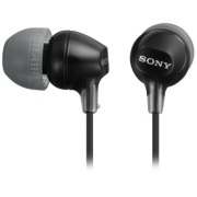 wired-headphones-sony-mdr-ex-15-apb-black-2014