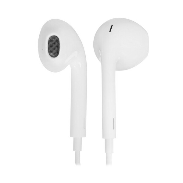 wired-headphones-hoco-m-101-white-2025-1