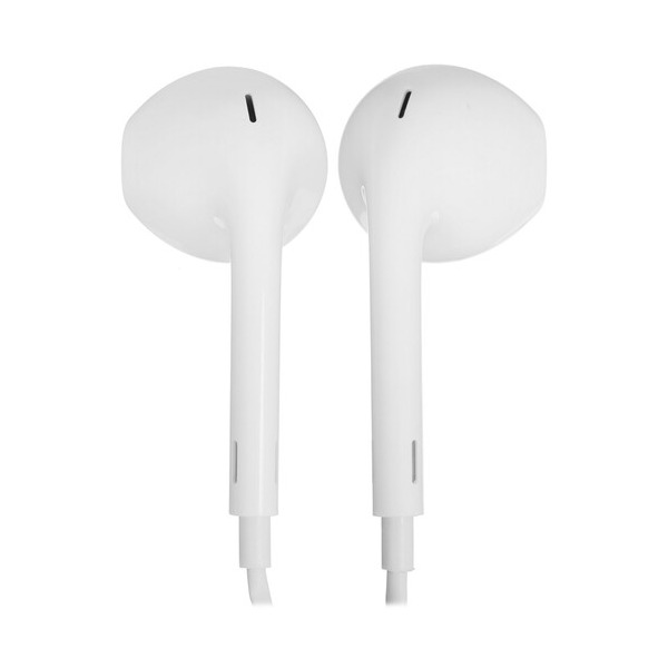 wired-headphones-hoco-m-101-white-2025-2