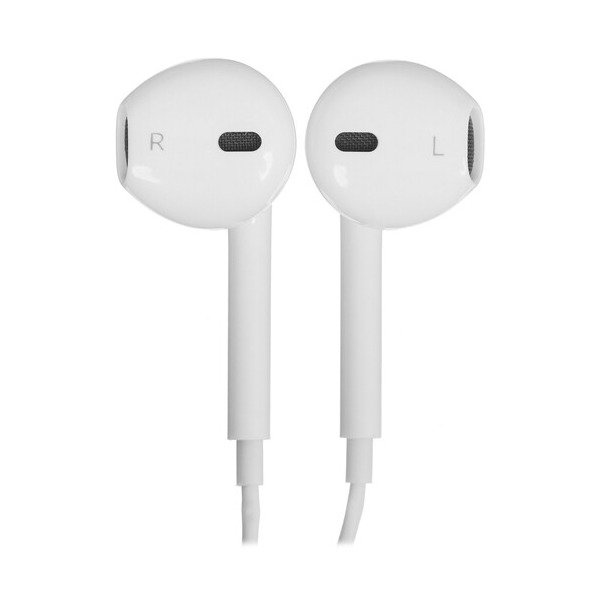 wired-headphones-hoco-m-101-white-2025-3