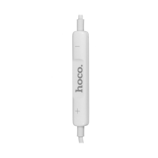 wired-headphones-hoco-m-101-white-2025-4