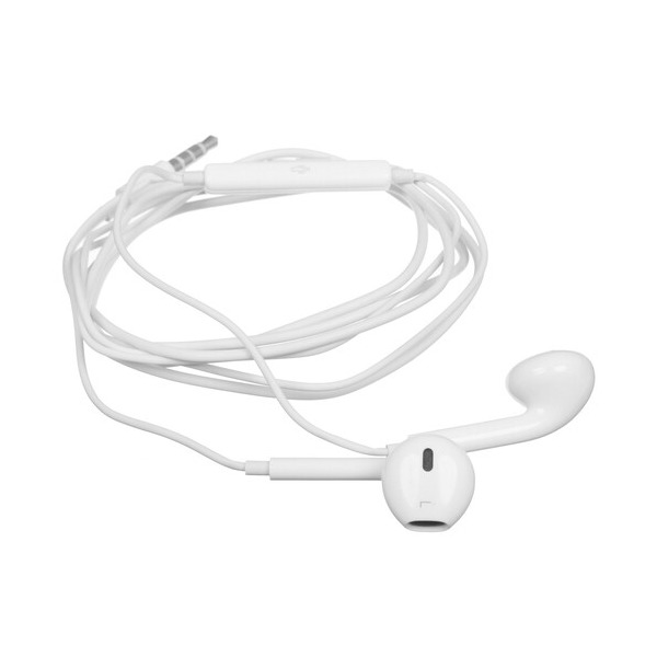 wired-headphones-hoco-m-101-white-2025-5