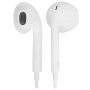 wired-headphones-hoco-m-101-white-2025