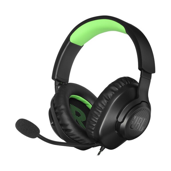 wired-headphones-jbl-quantum-100-x-black-2023-1