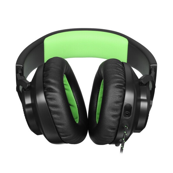 wired-headphones-jbl-quantum-100-x-black-2023-2