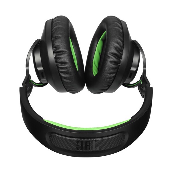 wired-headphones-jbl-quantum-100-x-black-2023-3