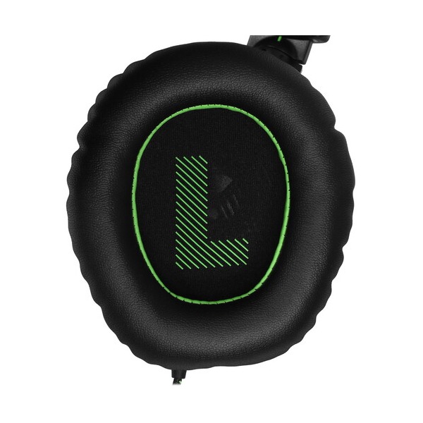 wired-headphones-jbl-quantum-100-x-black-2023-4