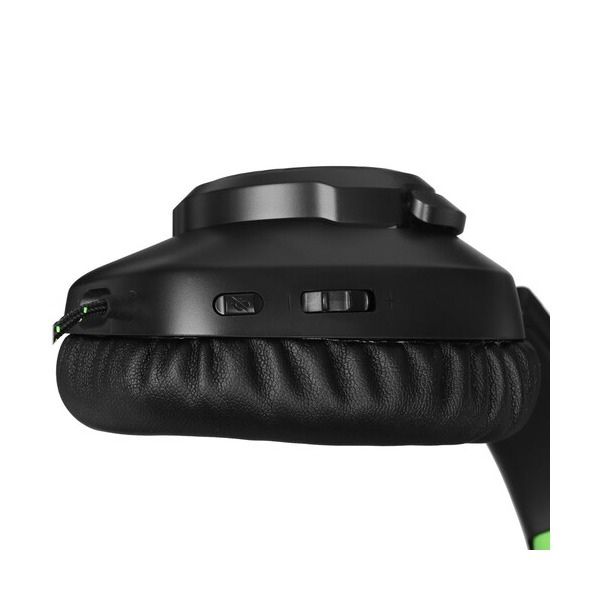 wired-headphones-jbl-quantum-100-x-black-2023-5