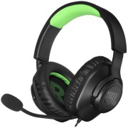 wired-headphones-jbl-quantum-100-x-black-2023
