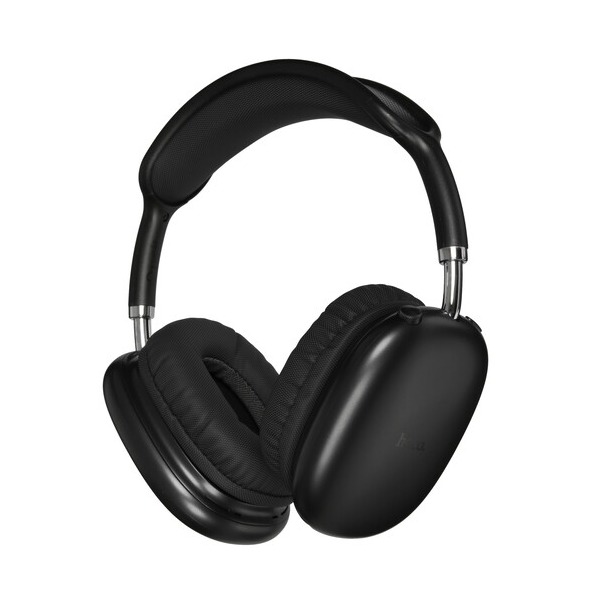 wireless-wired-headphones-hoco-w-35-air-black-2024-1