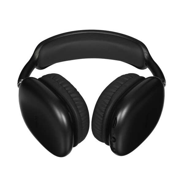 wireless-wired-headphones-hoco-w-35-air-black-2024-2