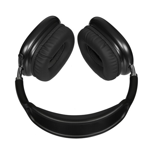 wireless-wired-headphones-hoco-w-35-air-black-2024-3