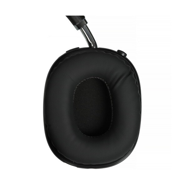 wireless-wired-headphones-hoco-w-35-air-black-2024-4