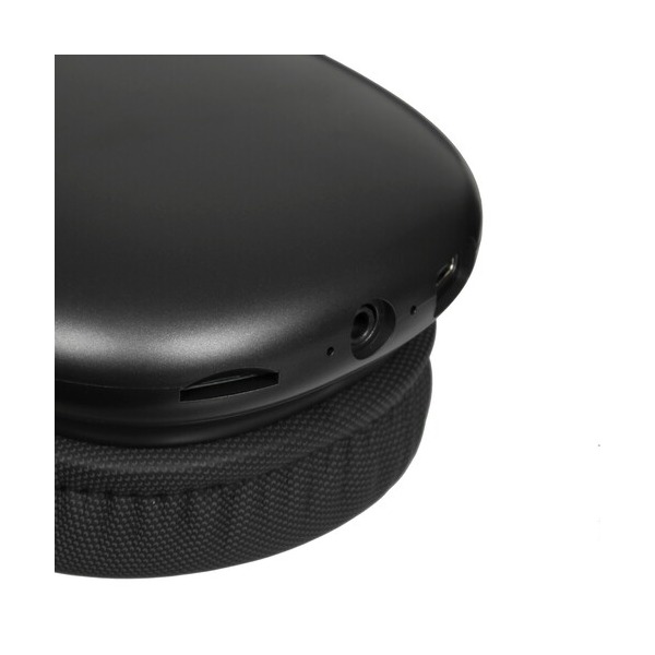 wireless-wired-headphones-hoco-w-35-air-black-2024-5