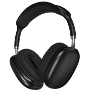 wireless-wired-headphones-hoco-w-35-air-black-2024