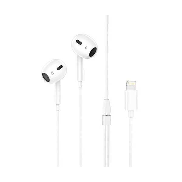 wired-headphones-hoco-m-1-max-white-2022-1