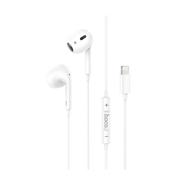 wired-headphones-hoco-m-1-max-white-2022-2