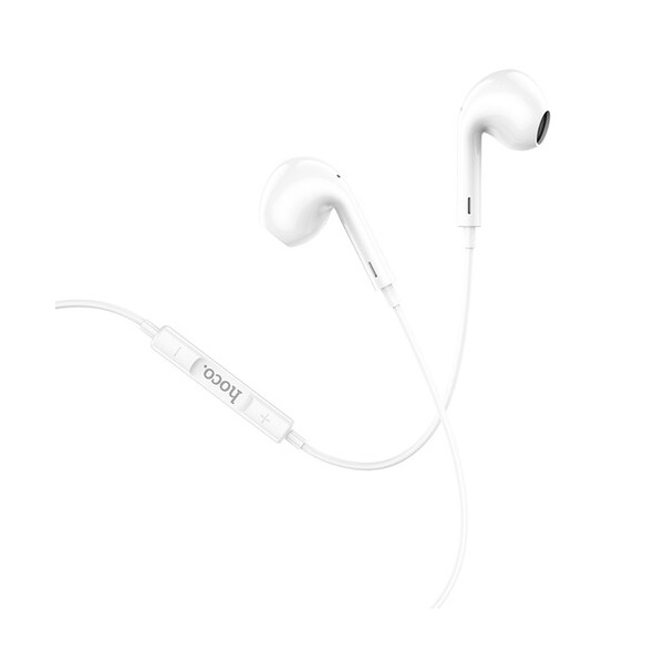 wired-headphones-hoco-m-1-max-white-2022-3
