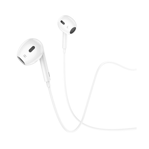 wired-headphones-hoco-m-1-max-white-2022-4