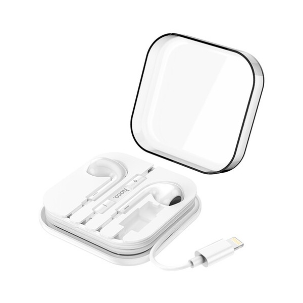wired-headphones-hoco-m-1-max-white-2022-5