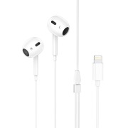 wired-headphones-hoco-m-1-max-white-2022