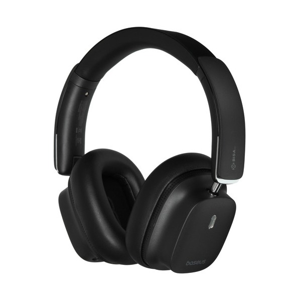 wireless-wired-headphones-baseus-bowie-30-max-black-2024-1