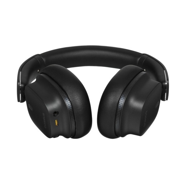 wireless-wired-headphones-baseus-bowie-30-max-black-2024-2